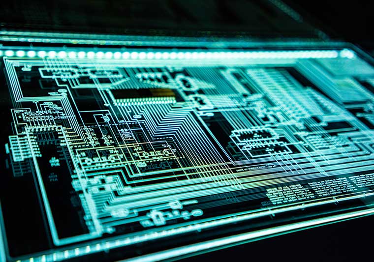 El Mes Europeu de la Ciberseguretat 2025 es centra en les amenaces de phishing