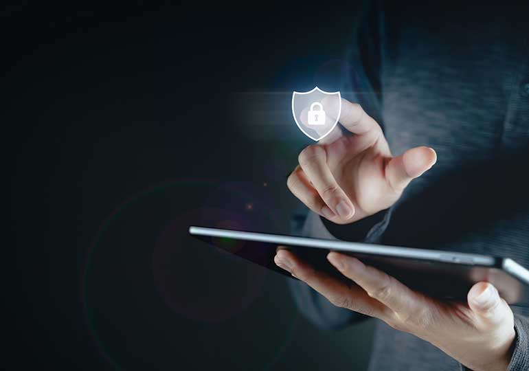 El ransomware es dispara i la intel·ligència artificial impulsa atacs més sofisticats en 2025