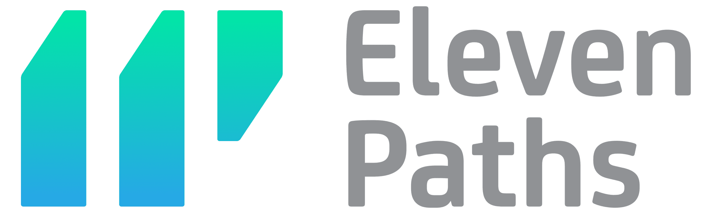ElevenPaths_logo_primary-01
