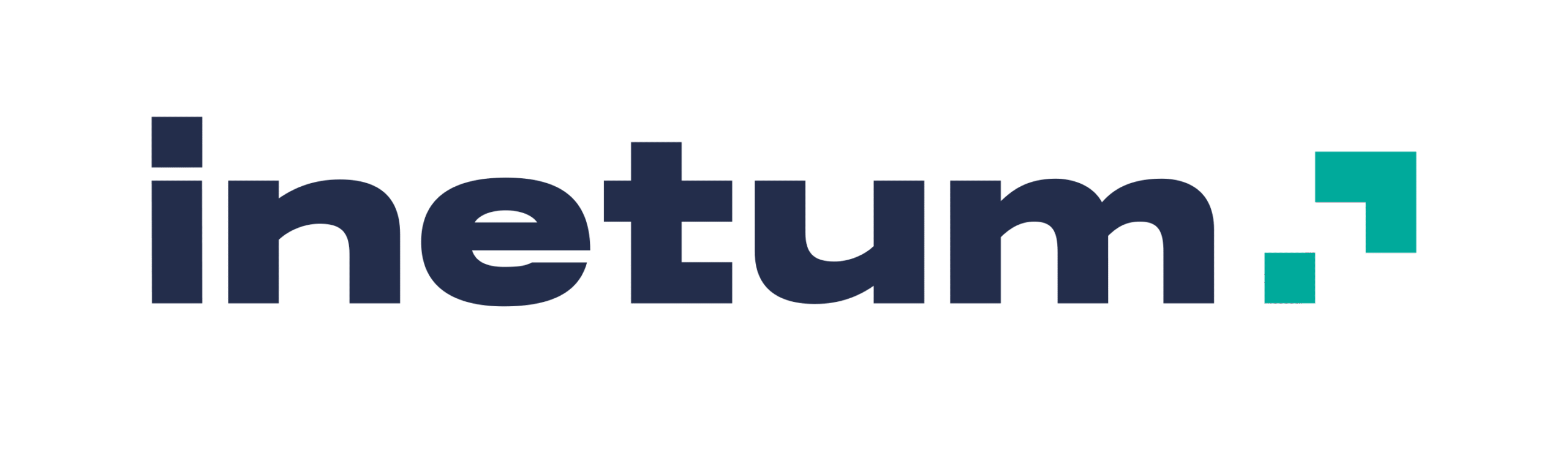 INETUM_LOGO