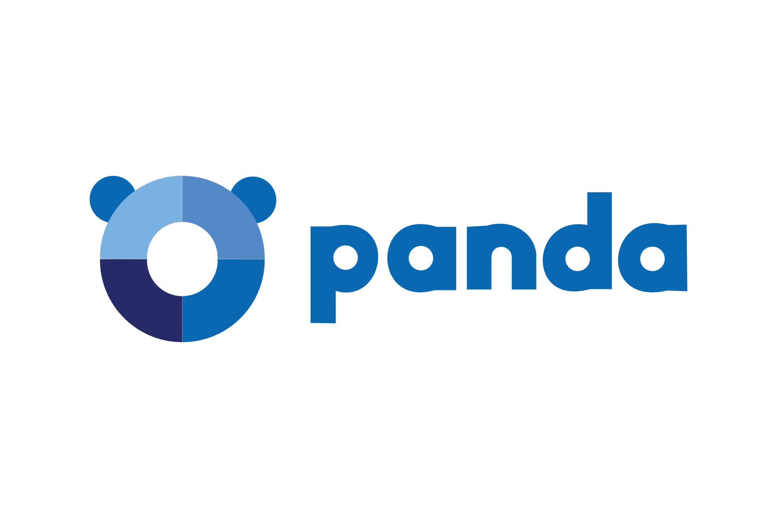 Panda-Security-Logo