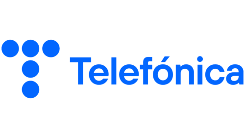 Telefonica-Logo-500x281
