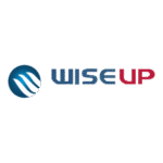 Wise-Up-Logo-150x150