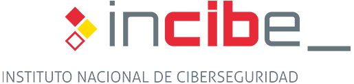 incibe