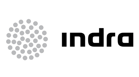 indra-logo